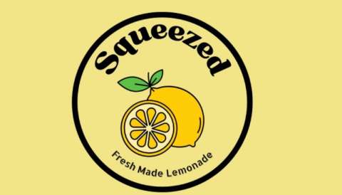 Squeezed Lemonade