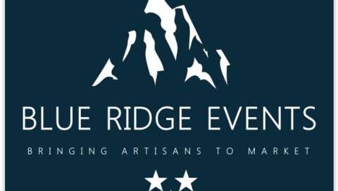 Blue Ridge Artisan Days - a Crafter's Spring Fling