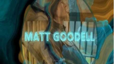 Matt Goodell