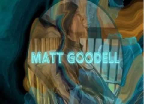 Matt Goodell