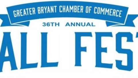 Bryant Fall Fest
