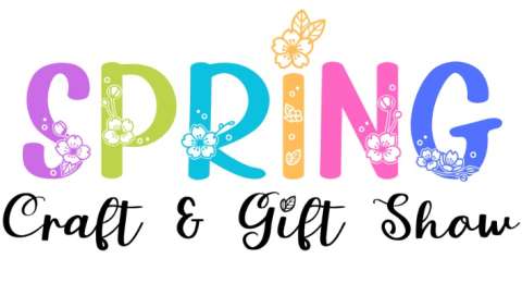 Spring Craft and Gift Show