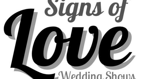 Signs of Love Wedding Show