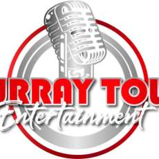 Murray Town Entertainment Logo