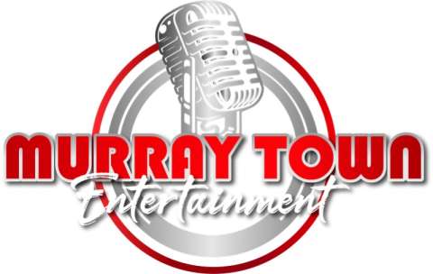 Murray Town Entertainment Logo
