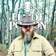 Elliot Posting - Country - South Carolina