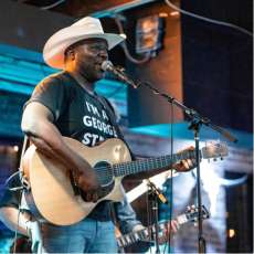 Darren Deese - Country - Waxhaw N.C.