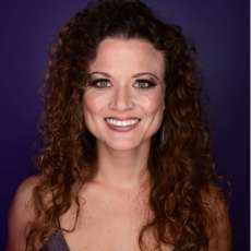 Amanda Cornett - Southern Rock -Country - Nashville