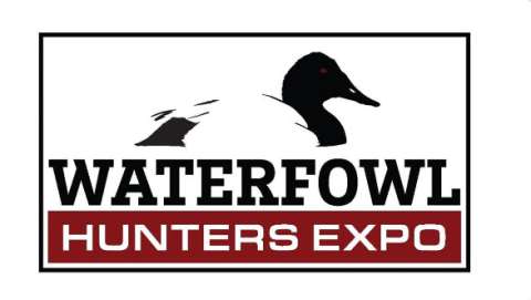 Waterfowl Hunters EXPO