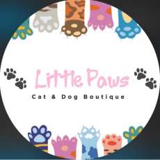 Little Paws Boutique