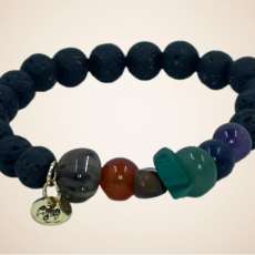 Chakra Bracelet