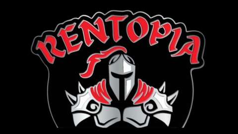 Rentopia Renaissance Faire of Northwest Arkansas