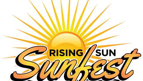 Rising Sun Sun Fest