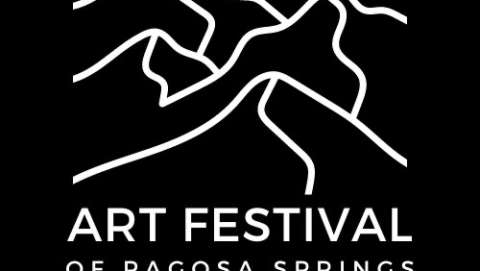 Art Festival of Pagosa Springs