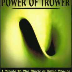 Power of Trower