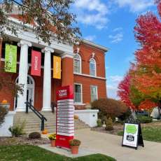 Town Square Community Center