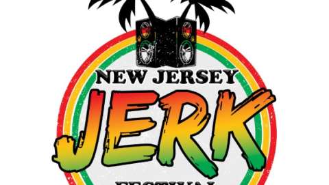 NJ Jerk Festival