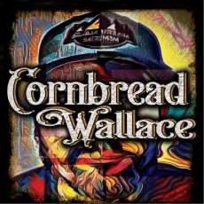 Cornbread Wallace