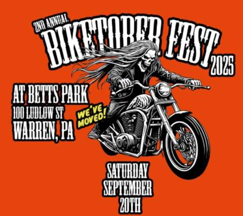 Dianna Goodman Dianna Goodman