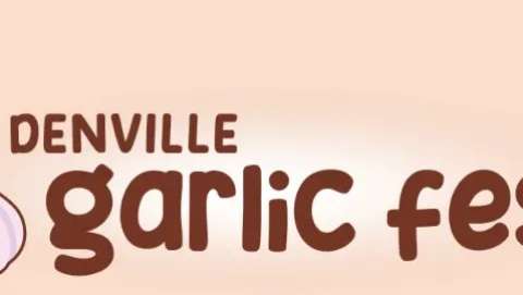 Denville Garlic Fest