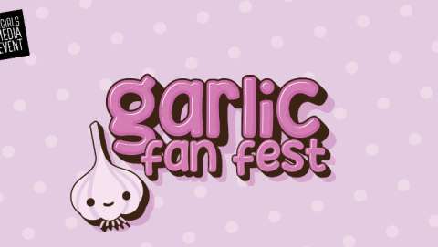 Denville Garlic Fan Fest