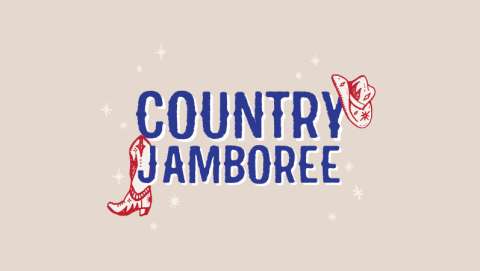 Country Jamboree Festival