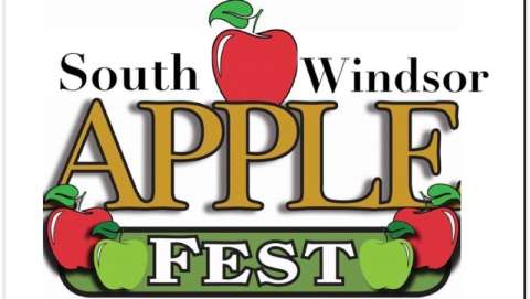 South Windsor Apple Festival