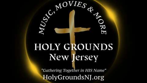 Praise in the Park NJ