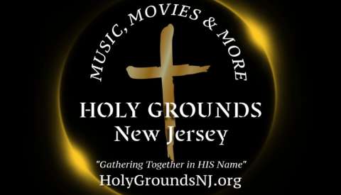 Gary Charwin Gary Charwin