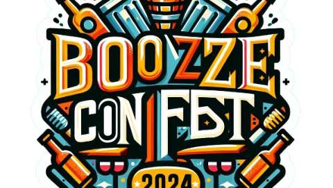 Booze Con Fest