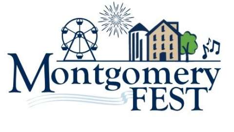 Montgomery Fest