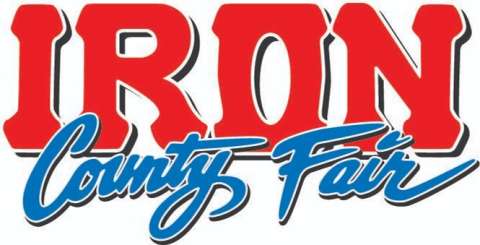 Iron County Event Center / Iron County Fair & Prca Pro Rodeo