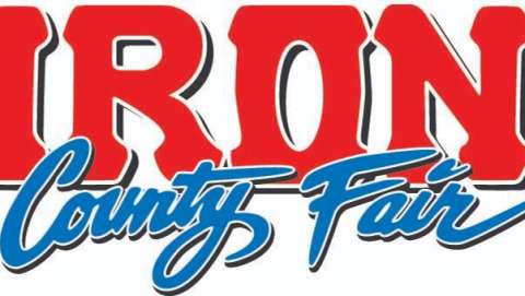 Iron County Fair
