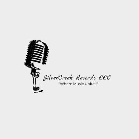 SilverCreek Record's LLC