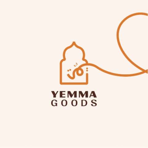 What is Yemma Goods ?
