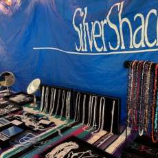 Booth1
