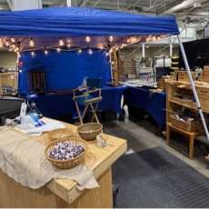 Booth2