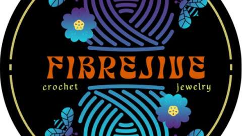 Kimberly Sweeney Kimberly Sweeney