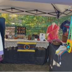 Claremont Fall Fesitival and Chili Cookoff 2025