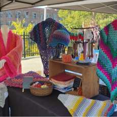 Claremont Fall Festival and Chili Cookoff 2025