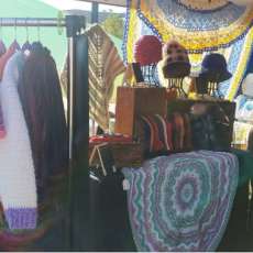 Claremont Fall Festival and Chili Cookoff 2025