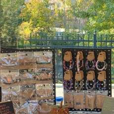 Claremont Fall Festival and Chili Cookoff 2025