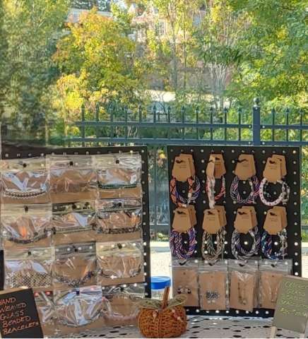 Claremont Fall Festival and Chili Cookoff 2025