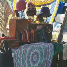 Claremont Fall Festival and Chili Cookoff 2025