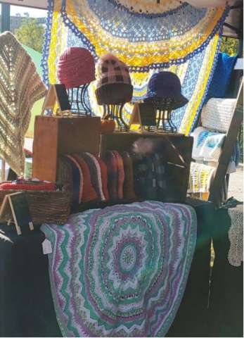 Claremont Fall Festival and Chili Cookoff 2025