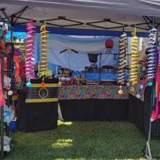 Tyngsboro Party by the Bridge 2026