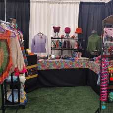 GNE Craft & Artisan Show 2026