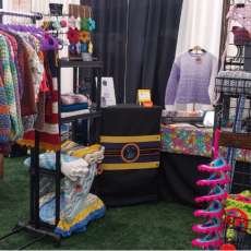 GNE Craft & Artisan Show 2026