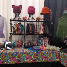GNE Craft & Artisan Show 2026