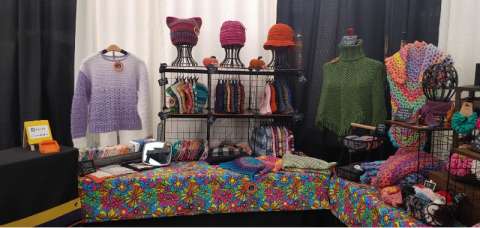 GNE Craft & Artisan Show 2026